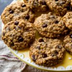 soft-oatmeal-chocolate-chip-cookies-3